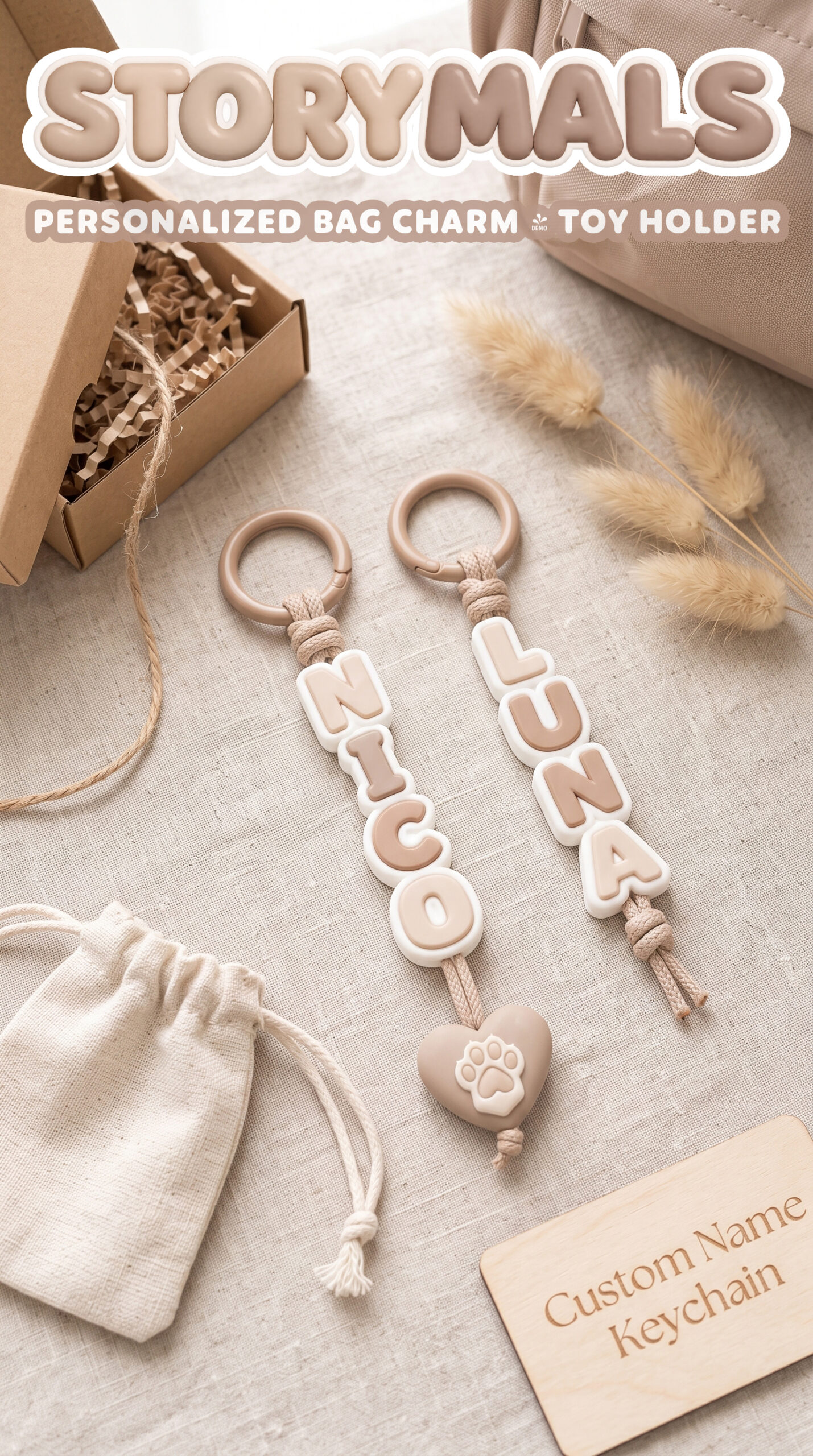 storymals-tag-bag-charm-personalizado-nombre-letras-03