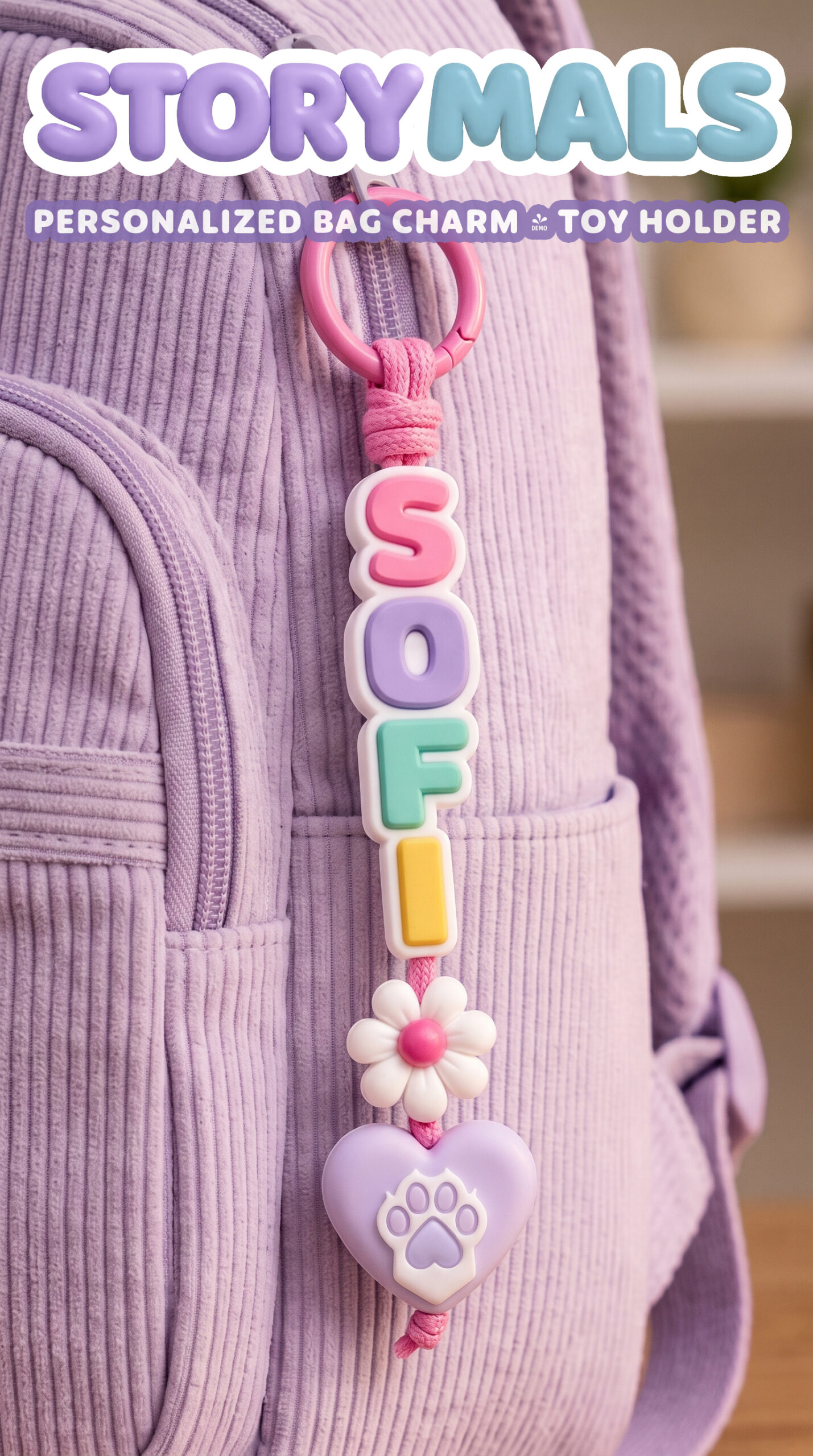 storymals-tag-llavero-personalizado-mochila-escolar-05
