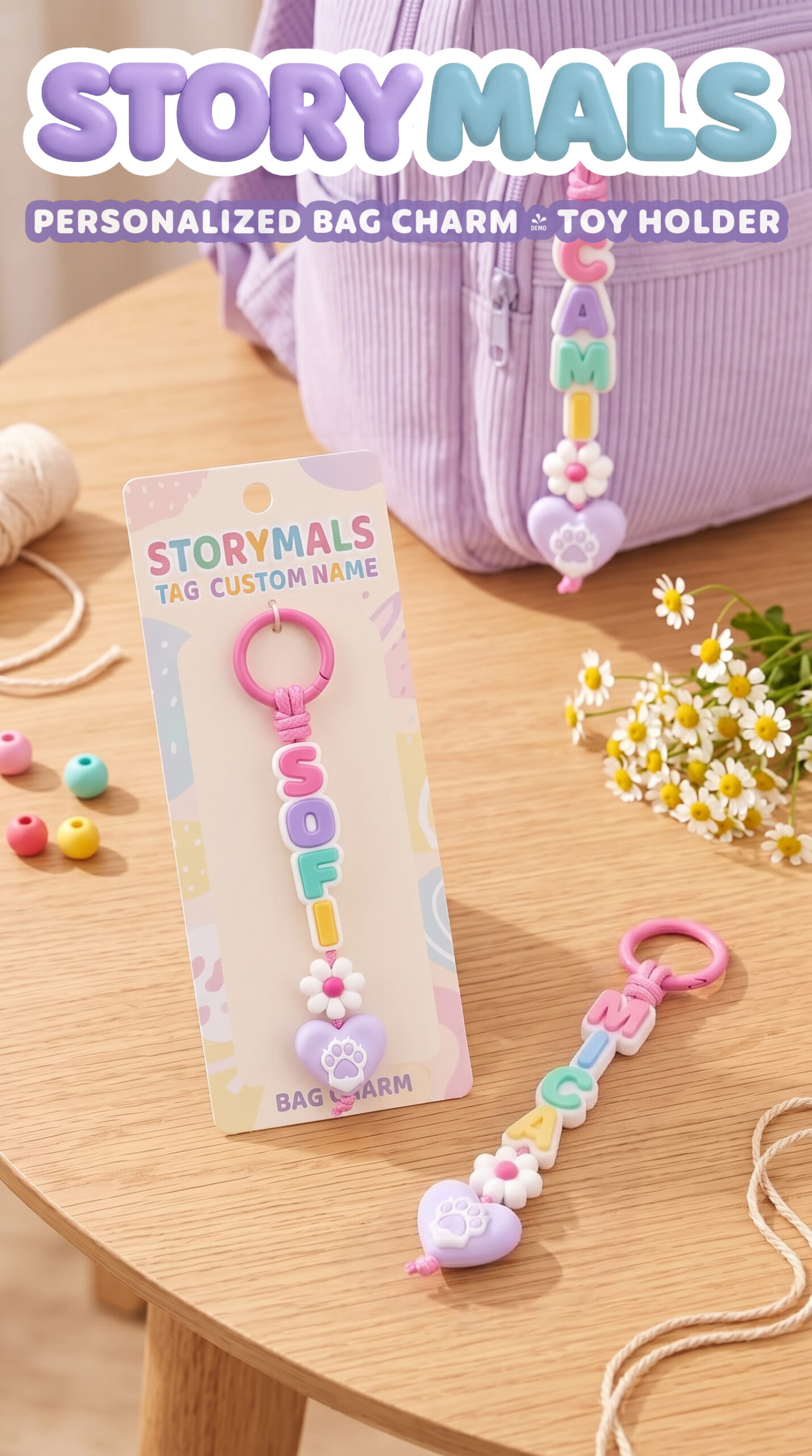 storymals-tag-llavero-personalizado-mochila-escolar-06