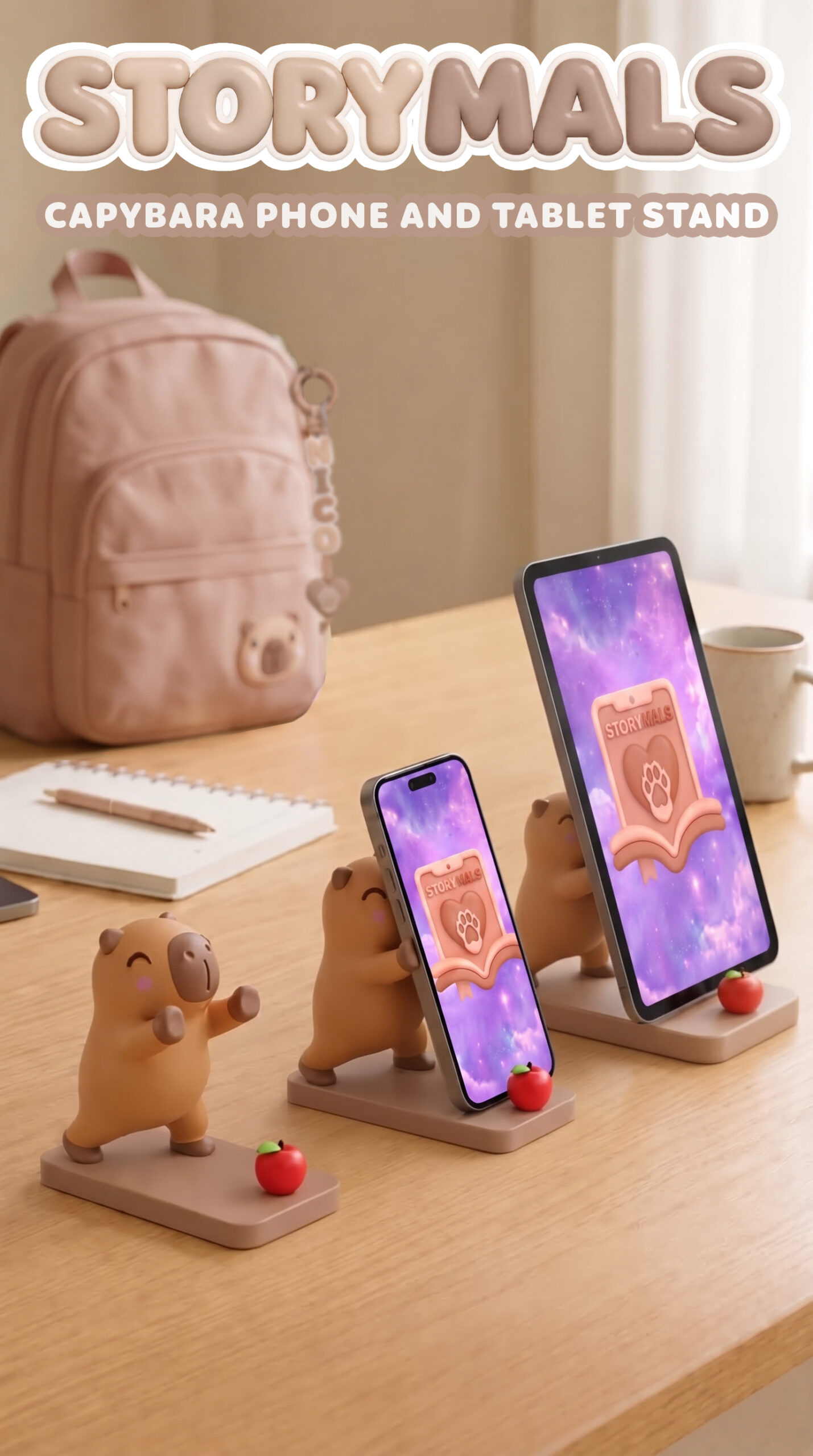 storymals-soporte-celular-tablet-capibara-escritorio-01