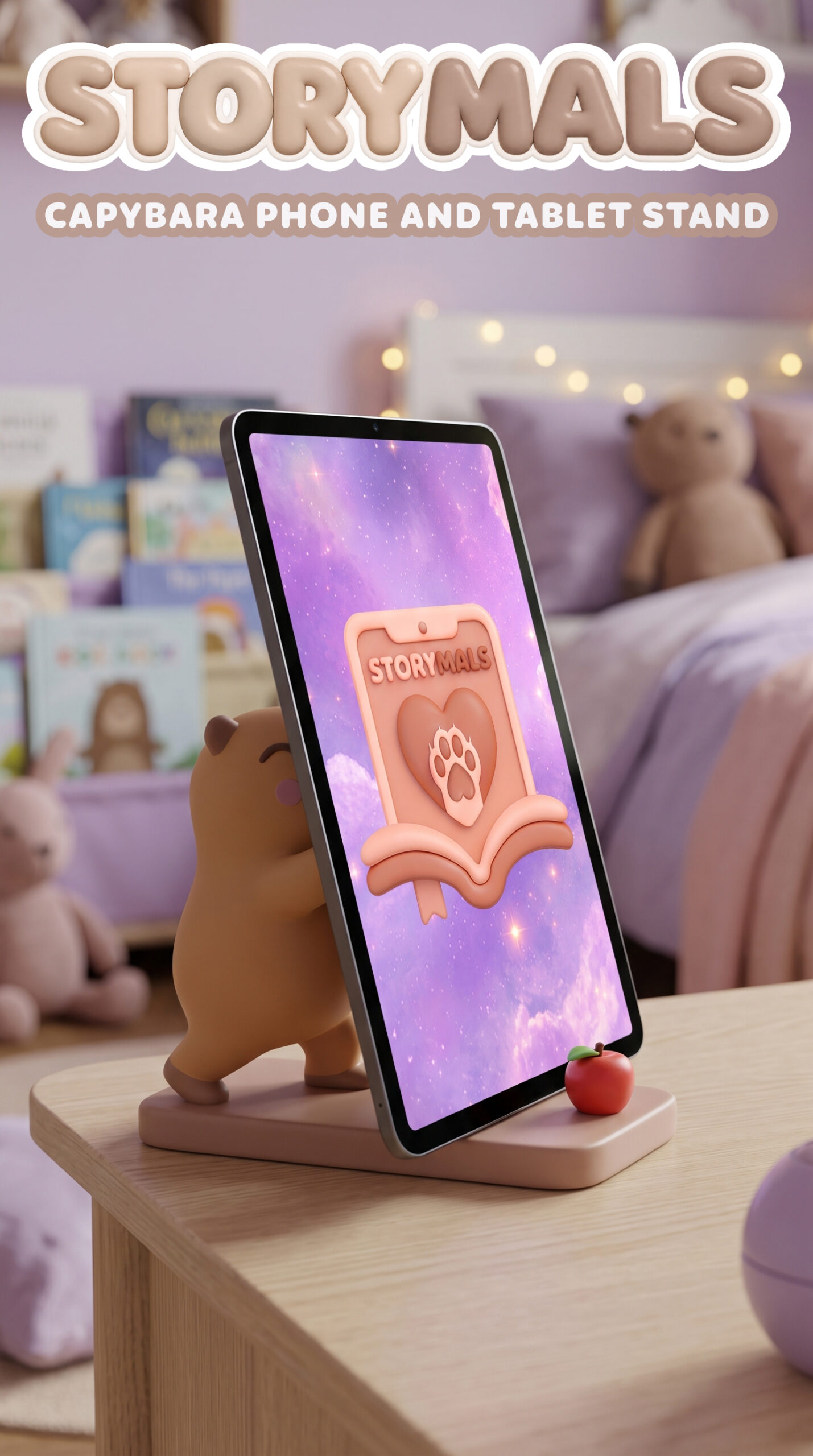 storymals-soporte-tablet-vertical-mesita-de-luz-cuentos-02