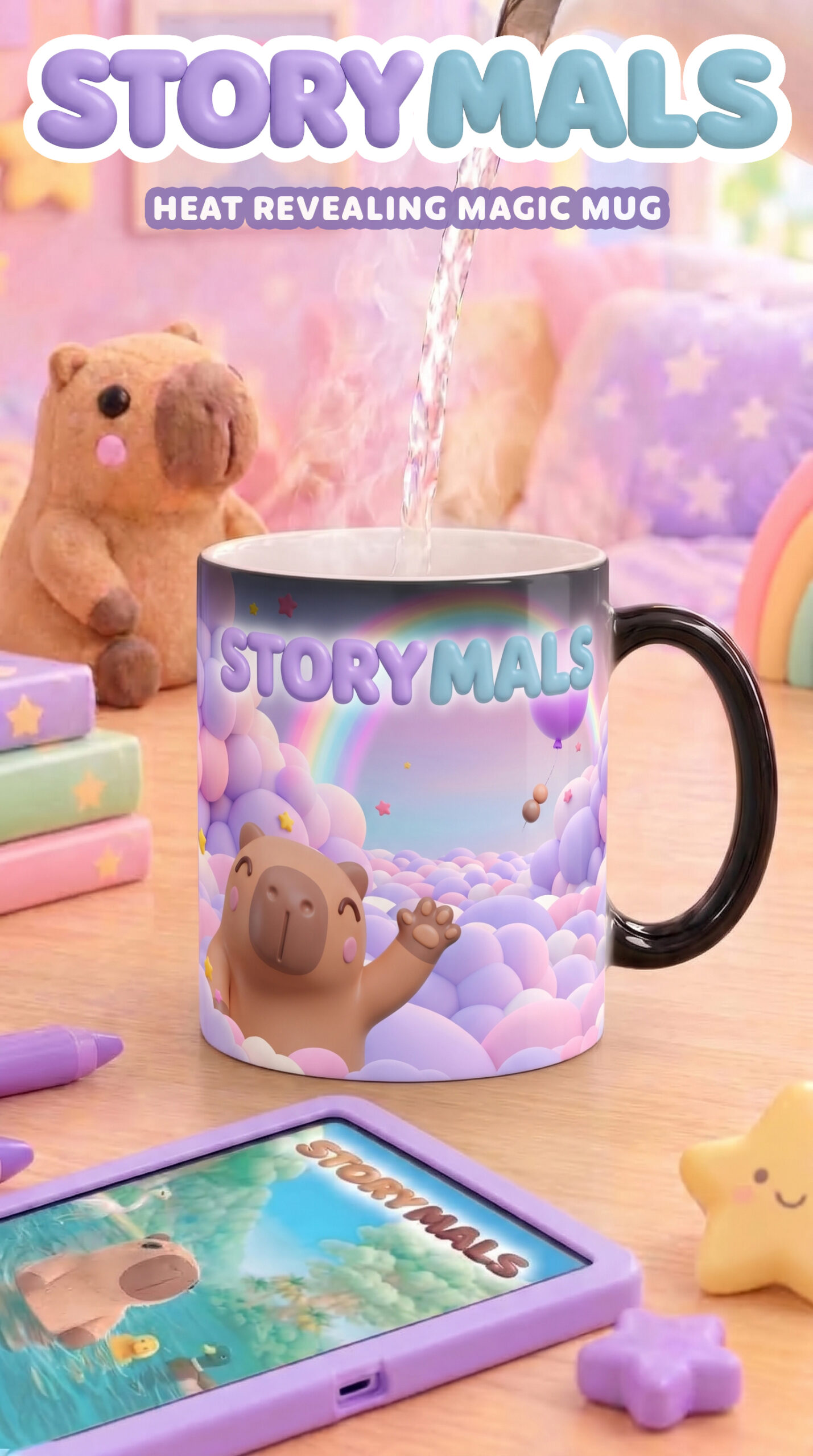 storymals-taza-magica-termosensible-frio-caliente-01