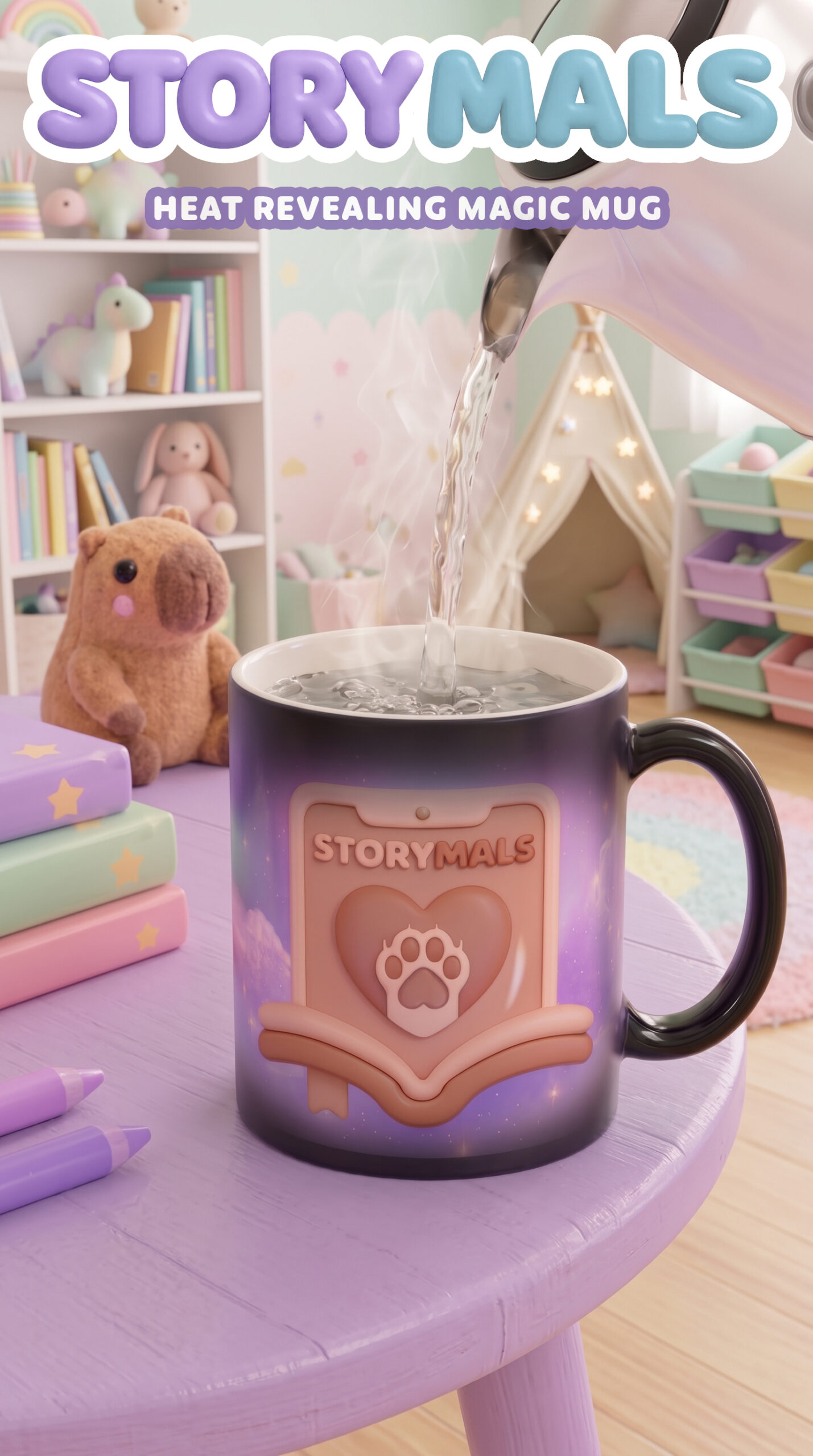 storymals-taza-termosensible-diseno-logo-desayuno-04
