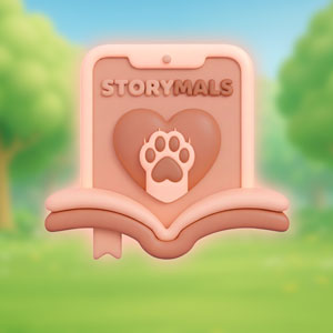 Image Slider