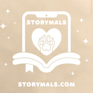 Image Slider