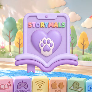 Image Slider