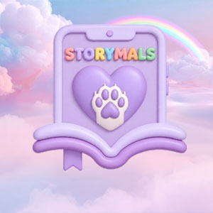 Image Slider