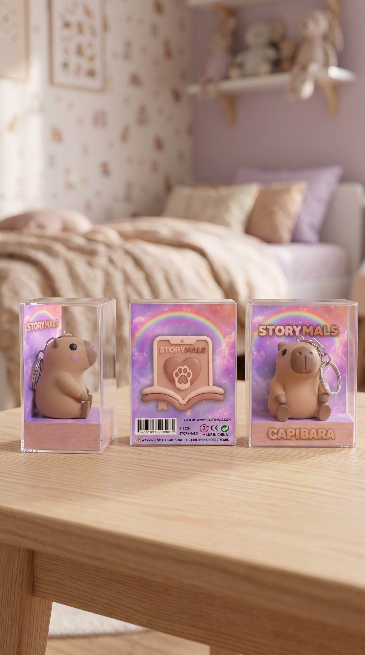 storymals-muneco-interactivo-capibara-caja-exhibidora-01
